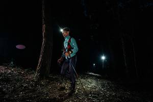 BIB: 
                            <button type="button" onclick="openModal(25262112)" class="btn btn-primary btn-sm float-right btn-popup" data-toggle="modal" data-target=".modal-high-quality">
                        <i class="fas fa-shopping-cart"></i> Add to Cart
                    </button>
                                            <button type="button" onclick="isThisMe(25262112, true)" class="btn btn-success btn-sm float-right btn-popup btn-isme hidden" data-toggle="tooltip" data-placement="bottom" title="นี่คือรูปของคุณใช่ไหม คลิกที่นี่เพื่อเอาเข้าอัลบั้ม">
                        <i class="fas fa-plus"></i> Add to album
                    </button>
                    <button type="button" onclick="isThisMe(25262112, false)" class="btn btn-warning btn-sm float-right btn-popup btn-isnotme hidden">
                        <i class="fas fa-ban"></i> Remove from album
                    </button>